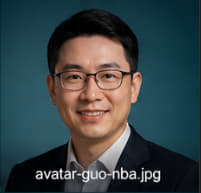 NBA老郭（yingjiatiyu）