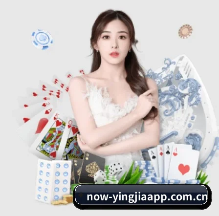 AI 革新